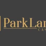 Park Lane logo
