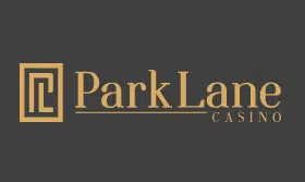 Park Lane logo
