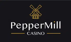 Peppermill