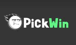 Pickwin