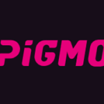 Pigmo logo