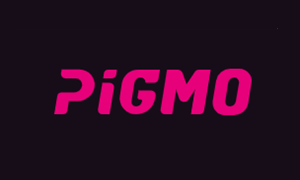 Pigmo logo