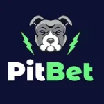Pitbet logo
