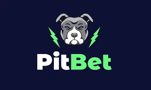 Pitbet