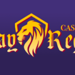 Play Regal logo