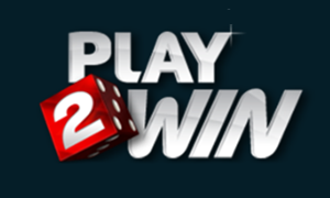 Play2win