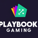 Playbook logo