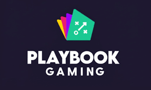 Playbook