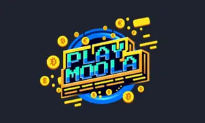Playmoola