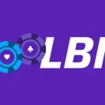 Poolbit logo