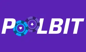 Poolbit