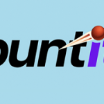 Punt It logo