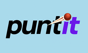 Punt It