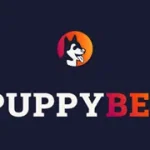 Puppybet logo