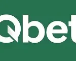 Qbet logo