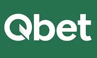 Qbet