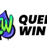 Queenwin logo