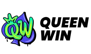 Queenwin