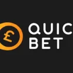 Quickbet logo