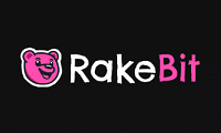 Rakebit logo