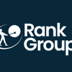 Rank Interactive logo
