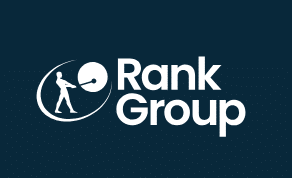Rank Interactive