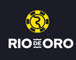 Rio De Oro logo