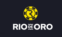 Rio De Oro logo