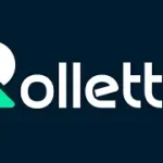 Rolletto logo