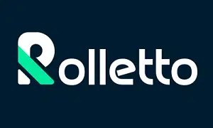 Rolletto