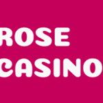 Rose logo