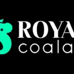 Royal Coala logo