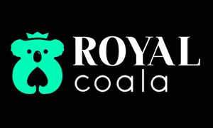 Royal Coala