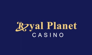 Royal Planet
