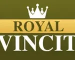 Royal Vincit logo