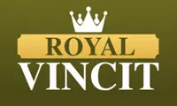 Royal Vincit logo