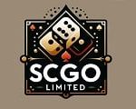 Scgo Limited logo