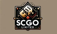 Scgo Limited
