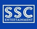 Ssc Entertainment Nv logo