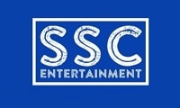 Ssc Entertainment Nv