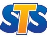 Sts Bet logo
