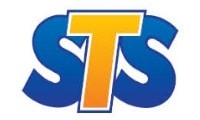Sts Bet