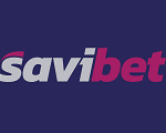 Savibet logo