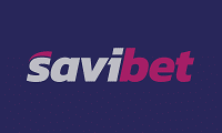 Savibet