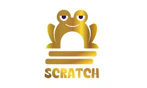 Scratch