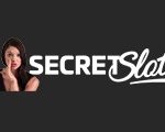 Secret Slots logo