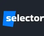 Selectorgg logo
