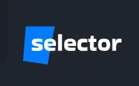 Selectorgg