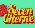 Seven Cherries logo