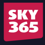 Sky365 logo